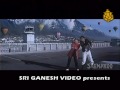 nannavale nannavale solpa shivaraj kumar thayiya madilu