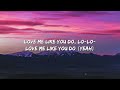 Shape of You - Ed Sheeran (Lyrics)  Charlie Puth, Shawn Mendes, Ellie Goulding (Mix)