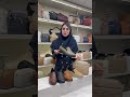 کفش پرسنلی زنانه دایانا 1167 قیمت ۷۹۵ تومان از سایز ۳۷ تا ۴۱ کفش shoes