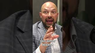 Child Support Modifications What You Need To Know