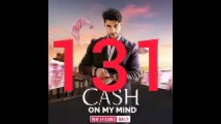 Cash On My Mind || Episode-131 ¦ Pocket Fm Story