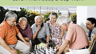 ARDSI KOTTAYAM - INTRODUCTORY  COURSE : DEMENTIA: Session 4:  22 -11 2020