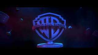 Warner Bros. / New Line Cinema / Access Entertainment (Game Night)