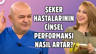 Nur Viral'i Güldüren O Yorum | Adnan Gökçel