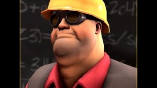 Fat telekinetic Engineer?
