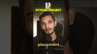 Face attendance system in #pythonprogramming #pythonforbeginners #python3