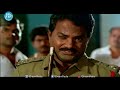 అసలు కామెడీ అంటే వీళ్లదే kota srinivasa rao u0026 babu mohan evergreen comedy scenes non stop comedy