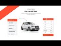 The ULTIMATE Elementor Tab 🔥🔥 (Free & No Coding)