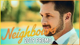 Neighbours 2019 Promo