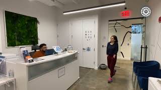 Experience Ultimate Relaxation: Body Massage Therapy at Body Mechanics Orthopedic Massage on 54th