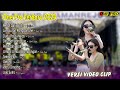 One Pro Full Album ~ Dini Kurnia,Denik Armila,syahiba Saufa,Vita Alvia ||   Kumpulan Lagu Banyuwa