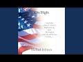 On High