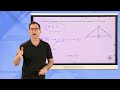 n gen math geometry.unit 3.lesson 13. the hypotenuse leg theorem