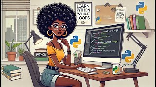 Lesson 14: A Beginner's Journey Through Python While Loops