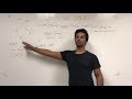 (Old) Leetcode 257 - Binary Tree Paths | Depth First Search