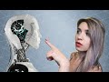 Machine Learning FOR BEGINNERS - Supervised, Unsupervised and Reinforcement Learning