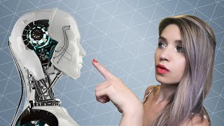 Machine Learning Explained In 95 Seconds Supervised Unsupervised