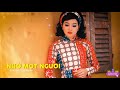 nhớ một người trình bày duy khánh music video