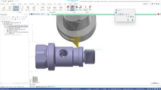 2025 WhatsNew A Axis Turning Mill Turn 16x9