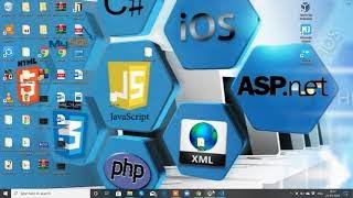 Javascript CRUD App Part 1