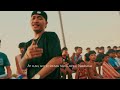 GANUN PARIN - YAJEM X (Official Music Video )  {DIRECTED BY:RUDOLFKIM SV } { HIDDEN STUD }