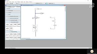 TASK 1: INDUSTRIAL AUTOMATION USING ELECTRO-PNEUMATICS group 3