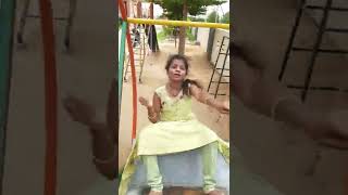 zoom song #dance video # on the swing