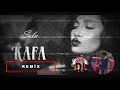 sıla kafa nereye biz oraya remix dj engin dee