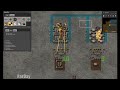 factorio 1.1 10 вариантов обороны от кусак