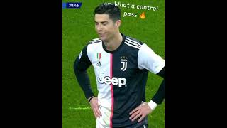 ithaanu ronaldo pever