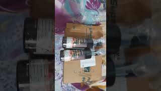 ELIBLISS ..Ubtan FOAMING Facewash #shoopingvideo #shoppinglovers #flipkart #viralvideo #shortvideo