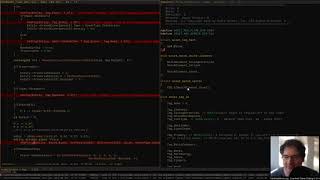 Handmade Hero Day 622 - Debugging Asset Tag Hashes