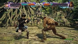 TEKKEN™7_20250128183338