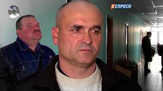 Поліцейський репортаж | В одеських катакомбах працюватиме спецгрупа поліції