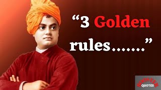 Swami Vivekananda Quotes for Students #BoosterQuotes| Quotes for Life | Motivational Quotes