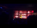 Post Malone - Congratulations LIVE @ Showbox Sodo - Seattle 2017
