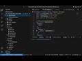 PR comment based pipeline trigger | GitHub | Actions | Reusable workflows