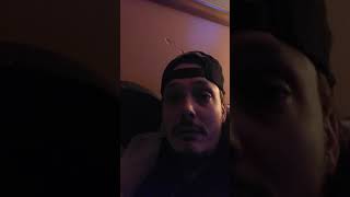 Bypass all this trash and no more back page and Craigslist personals