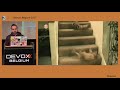 Angular: Let's get Reactive! by Wassim Chegham