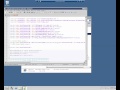 How To Update Webmap with CSV doc VIDEO