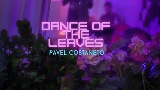 Pavel Costaneto -  relaxing chillstep