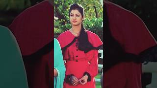 Divya Bharti's Most Beautiful Scenes ✨ | Timeless Elegance ❤️ #DivyaBharti #BollywoodBeauty #90sIcon