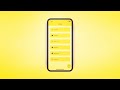 📱 TO DO App • Flutter Tutorial ♥ Hive Local Storage