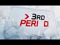 czechia vs. finland full highlights 2024 women s world hockey championship bronze medal game