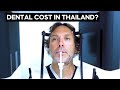 getting Dental Work in Thailand (Tour with Costs) - Medical Tourism - Healthcare