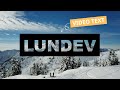 Video In Text Background Using HTML And CSS In Just 4 Minutes