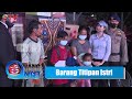 Alhamdulillah Barang Titipan Istri Ke Beli | Uang Kaget | Eps 423 (3/3)