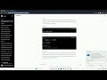 python frameworks for app development