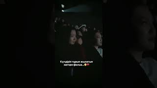 🍿😍 17-қазаннан бастап “ЗАМАНBACK” фильмі еліміздің барлық кинотеатрларынан көре аласыздар🎬