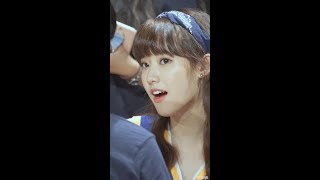 [4K] 170827 위키미키(Weki Meki) _ 세이 직캠